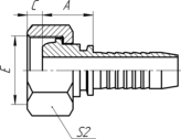  3/4 DK 331.5 